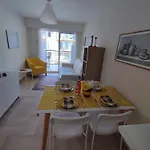 Maison Citron