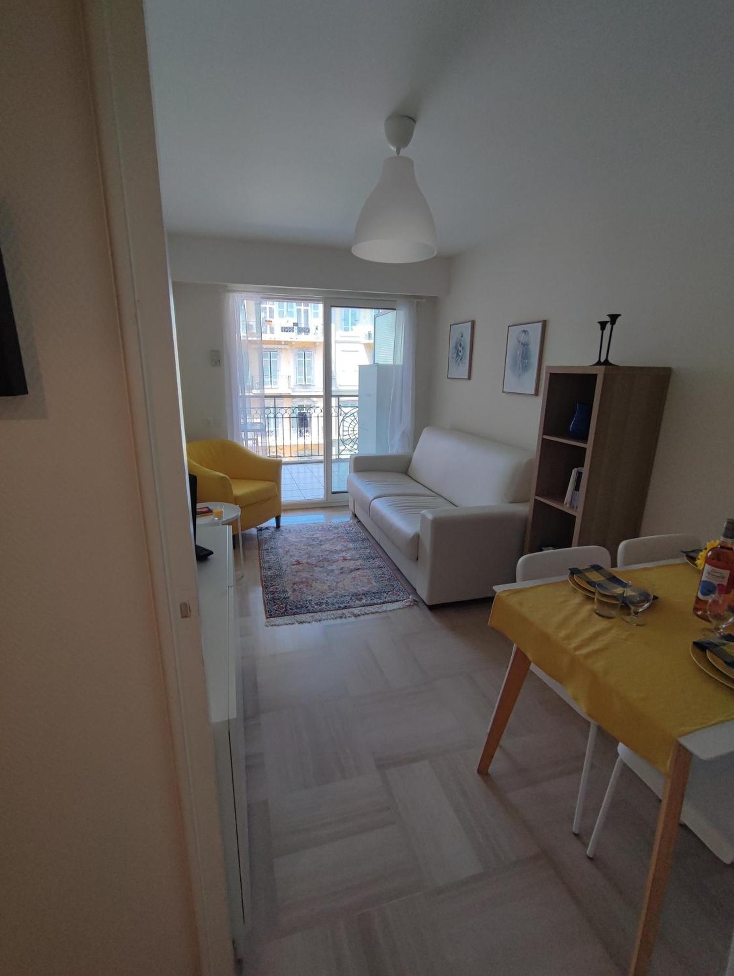 Maison Citron