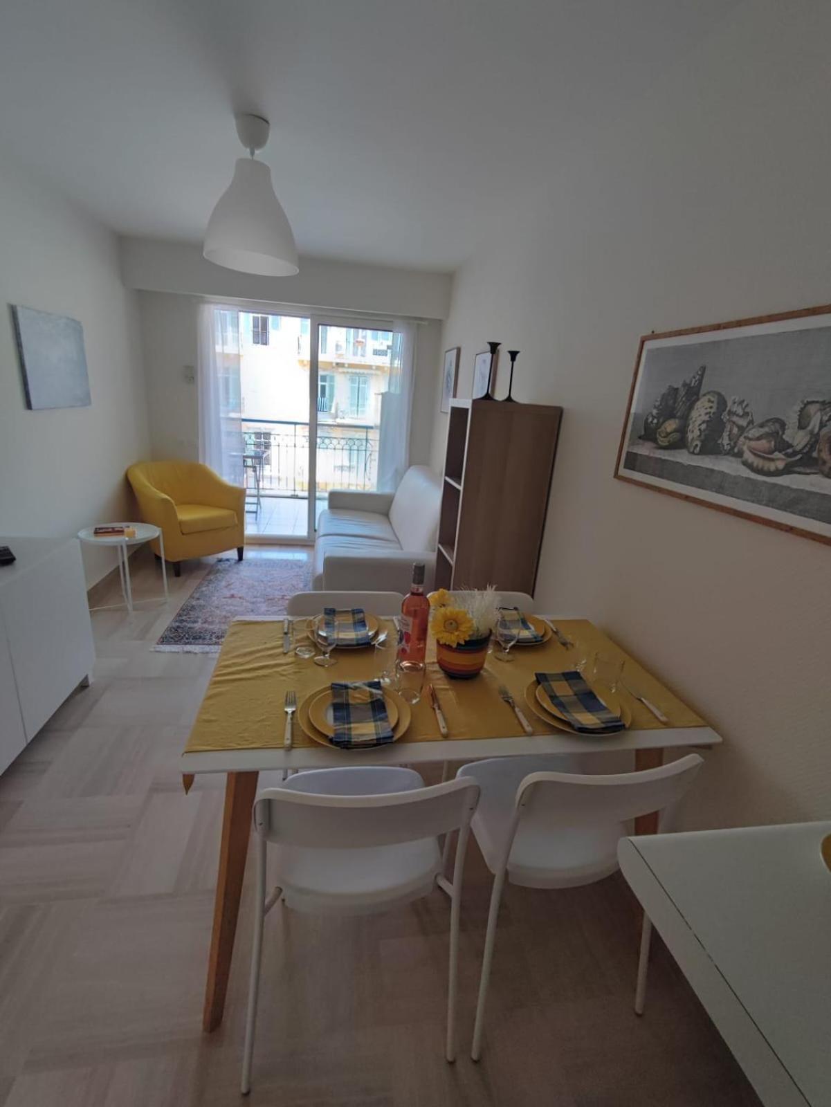 Maison Citron Appartement *
